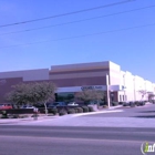 JSD Auto Parts