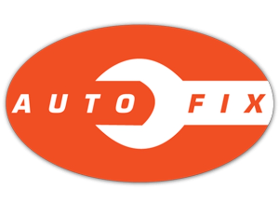 AutoFix - Franklin, TN