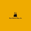 Texas Oriental Rugs, Inc. - Rugs