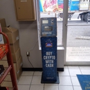 CoinFlip Bitcoin ATM - Family Financial Centers (Bridgeton) - ATM Locations