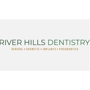 River Hills Dentistry