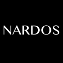 Nardos Design - Bridal Shops