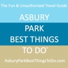 Asbury Park Best Things To Do gallery
