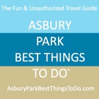 Asbury Park Best Things To Do