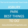 Asbury Park Best Things To Do