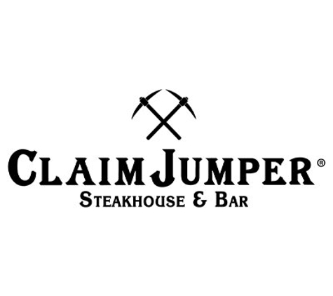 Claim Jumper - Buena Park, CA