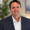 Allstate Personal Financial Representative: Bryan Burkey gallery