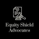 Equity Shield Advocates - Loans
