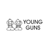 Young Guns gallery