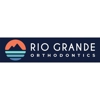 Rio Grande Orthodontics gallery