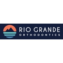 Rio Grande Orthodontics - Orthodontists