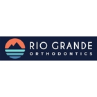 Rio Grande Orthodontics