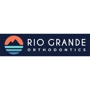 Rio Grande Orthodontics