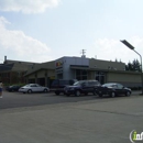 Rad Air Complete Car Care and Tire Center-Medina - Automobile Air Conditioning Equipment