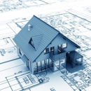 Dean Custom Remodel & Construction - Cabinet Makers