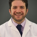 Michael A. Hoffnung, DO, Child Psychiatrist - Psychologists