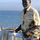 Pan-A-Cea Steel Drum Band - Musicians