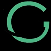 Goober Support gallery