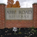 Abbe Road Self Storage - Self Storage