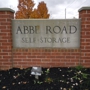 Abbe Road Self Storage