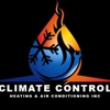 Climate Control Heating & Air, Inc gallery