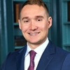 Michael Orth - Financial Advisor, Ameriprise Financial Services gallery
