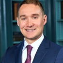 Michael Orth - Financial Advisor, Ameriprise Financial Services - Financial Planners