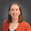 Edward Jones - Financial Advisor: Megan F Pennington gallery