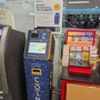 CoinFlip Bitcoin ATM