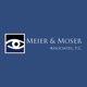Meier & Moser Associates