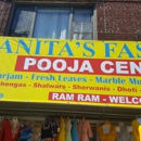 Anita's Fashion - Clothing Stores