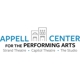Appell Center for the Performing Arts