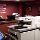 Coordinated Business Systems, Ltd - Copy Machines & Supplies