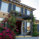 Beachside Apartments - Apartment Finder & Rental Service