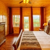 The Cabin Rental Store gallery