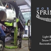 Hicksville Spring & Break gallery