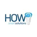 How Smart Solutions - Home Improvements