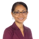Dr. Marissa Rocourt, MD