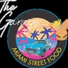 The Garage Miami Street Food gallery