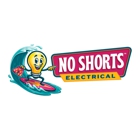 No Shorts Electrical Services