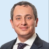 William J. Sonstein, MD, FACS gallery