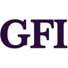 Gfi gallery
