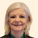 Cindy Lyman, Counselor - Counseling Services