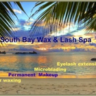 South Bay Wax & Lash Spa