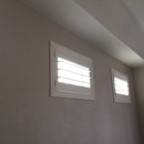 Southwest Blinds & Shutters - Shutters