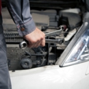 Camarillo Independent Auto Repair & Service - Auto Repair & Service