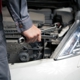 Camarillo Independent Auto Repair & Service