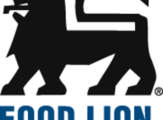 Food Lion - Vidalia, GA