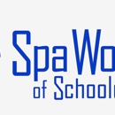 Spa World -2 Locations: Schoolcraft and Battle Creek - Spas & Hot Tubs