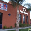 Lee's Sandwiches gallery